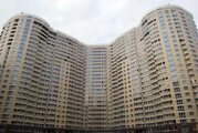 Москва, 3-х комнатная квартира, Покрышкина ул. д.8 к2, 27000000 руб.