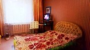 Ногинск, 3-х комнатная квартира, ул. Инициативная д.20, 3550000 руб.