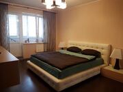 Наро-Фоминск, 2-х комнатная квартира, ул. Маршала Жукова д.24, 4990000 руб.