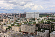 Москва, 4-х комнатная квартира, Ленинградский пр-кт. д.37/4, 127360000 руб.