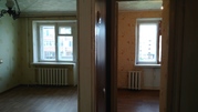 Рошаль, 1-но комнатная квартира, ул. Свердлова д.14, 940000 руб.