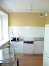 Подольск, 1-но комнатная квартира, ул. Филиппова д.6, 3450000 руб.