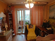 Ступино, 3-х комнатная квартира, ул. Калинина д.25, 4300000 руб.