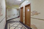 Продажа помещения 314 кв.м. с арендатором ЖК Крылатские Холмы, 82000000 руб.
