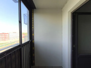 Москва, 3-х комнатная квартира, Долгопрудная аллея д.дом 15, корпус 4, 15488720 руб.