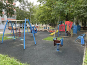 Москва, 4-х комнатная квартира, Волгоградский пр-кт. д.91, 19900000 руб.