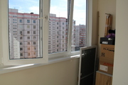 Коломна, 3-х комнатная квартира, ул. Гагарина д.3, 6900000 руб.