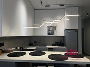 Москва, 2-х комнатная квартира, Шелепихинская наб. д.34к6, 35800000 руб.