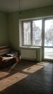 Химки, 1-но комнатная квартира, Фирсановка д.1, 1700000 руб.