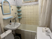 Москва, 1-но комнатная квартира, Сиреневый б-р. д.7, 30000 руб.