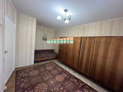 Домодедово, 2-х комнатная квартира, село Ям, ул. Морская д.9, 5000000 руб.