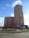 Развилка, 3-х комнатная квартира,  д.41 к3, 8900000 руб.