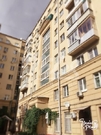 Москва, 5-ти комнатная квартира, Новоспасский пер. д.3к1, 47300000 руб.