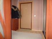 Подольск, 1-но комнатная квартира, ул. 43 Армии д.17а, 3400000 руб.
