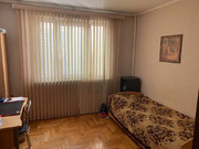 Москва, 4-х комнатная квартира, Пятницкое ш. д.12к2, 21500000 руб.