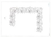 Продажа торгового помещения, Долгопрудная аллея, дом 14, корпус 1, 23775471 руб.