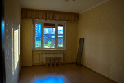Раменское, 2-х комнатная квартира, ул. Мира д.6, 5300000 руб.