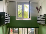 Москва, 1-но комнатная квартира, ул. Вольная д.1, 10200000 руб.