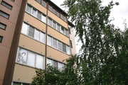 Кубинка, 3-х комнатная квартира, Кубинка-8 д.3, 5850000 руб.