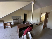 Ольга, 20000000 руб.