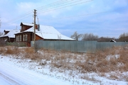 Дом в деревне Жучата, 2400000 руб.