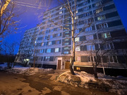 Дмитров, 4-х комнатная квартира, ул. Космонавтов д.43, 7100000 руб.