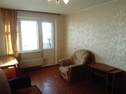 Подольск, 1-но комнатная квартира, ул. Тепличная д.7, 22000 руб.
