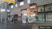 Большая дорогомиловская 1 ! у киевского вокзала окупаемость 8.5 лет !, 80000000 руб.