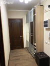 Москва, 2-х комнатная квартира, ул. Маршала Катукова д.15к1, 55000 руб.
