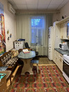 Голицыно, 3-х комнатная квартира, Банный пер. д.2а, 4999999 руб.
