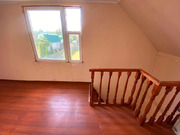 Дом в деревне Мосягино, 4000000 руб.