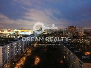 Москва, 2-х комнатная квартира, ул. Днепропетровская д.1, 16800000 руб.