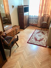 Москва, 3-х комнатная квартира, Кутузовский пр-кт. д.4/2, 33500000 руб.