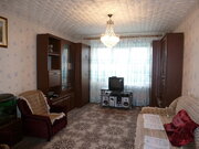 Орехово-Зуево, 3-х комнатная квартира, ул. Северная д.14в, 3850000 руб.