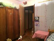 Пушкино, 3-х комнатная квартира, 2-я Серебрянская д.2/9, 4300000 руб.