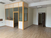 Продажа офиса, ул. Марксистская, 79001547 руб.