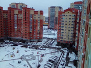 Электросталь, 2-х комнатная квартира, ул. Ялагина д.13, 8750000 руб.