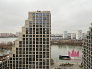 Москва, 4-х комнатная квартира, Корабельная улица д.1, 48500000 руб.