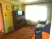 Серпухов, 1-но комнатная квартира, ул. Советская д.98, 1900000 руб.