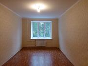 Ивантеевка, 3-х комнатная квартира, ул. Хлебозаводская д.39а, 5900000 руб.