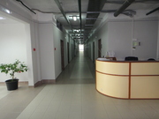 Офис Красногорск, 13200 руб.