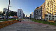 Мытищи, 1-но комнатная квартира, пер. 1-й Стрелковый д.1, 6700000 руб.