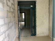 Продажа торгового помещения, Долгопрудная аллея, 31827000 руб.