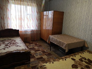 Клин, 2-х комнатная квартира, Майданово д.15А, 18000 руб.