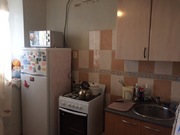 Дубна, 1-но комнатная квартира, ул. Университетская д.17, 2250000 руб.