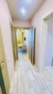 Люберцы, 3-х комнатная квартира, проспект Победы д.16к3, 15000000 руб.