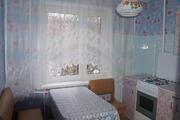Пушкино, 3-х комнатная квартира, Дзержинец мкр. д.11, 27000 руб.