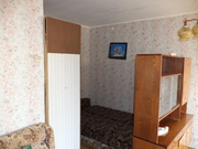 Воскресенск, 1-но комнатная квартира, ул. Комсомольская д.1а, 1200000 руб.