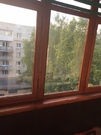 Львовский, 3-х комнатная квартира, ул. Садовая д.1а, 3350000 руб.