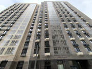 Продажа квартиры, Алтуфьевское ш.